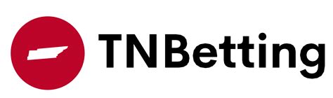 betmgm tn sports betting sites|Tennessee Sports Betting: Best TN Sportsbooks Updated Daily.
